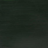 WINSOR & NEWTON GALERIA ACRYLIC COLOUR - TUBE OF 60 ML - HOOKER'S GREEN (311)